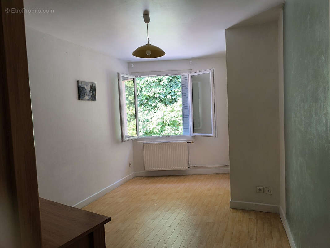 Maison 60 m² à Lagnieu  - photo 2