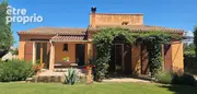 Maison à MALLEMORT