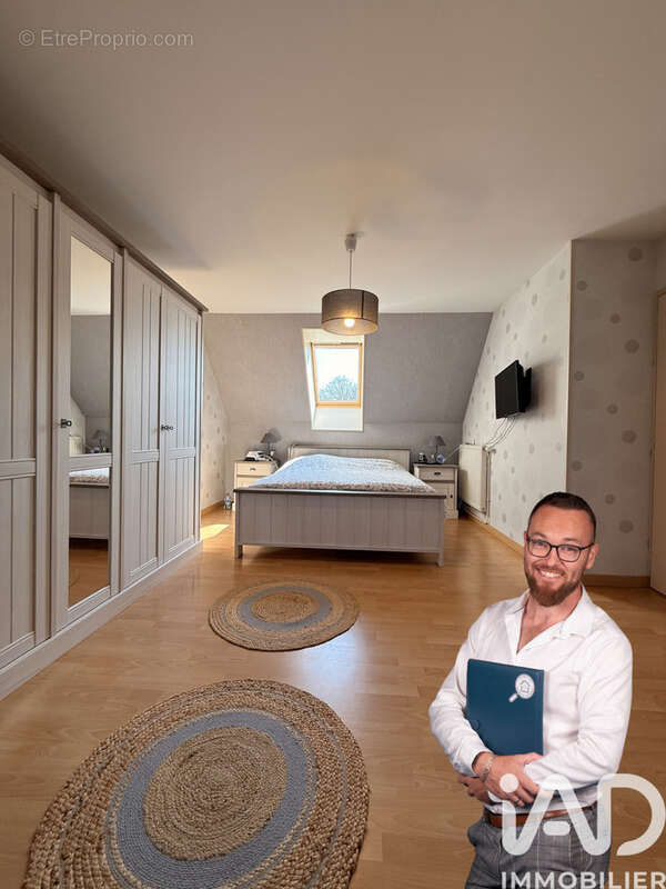 Photo 4 - Maison à HALLINES