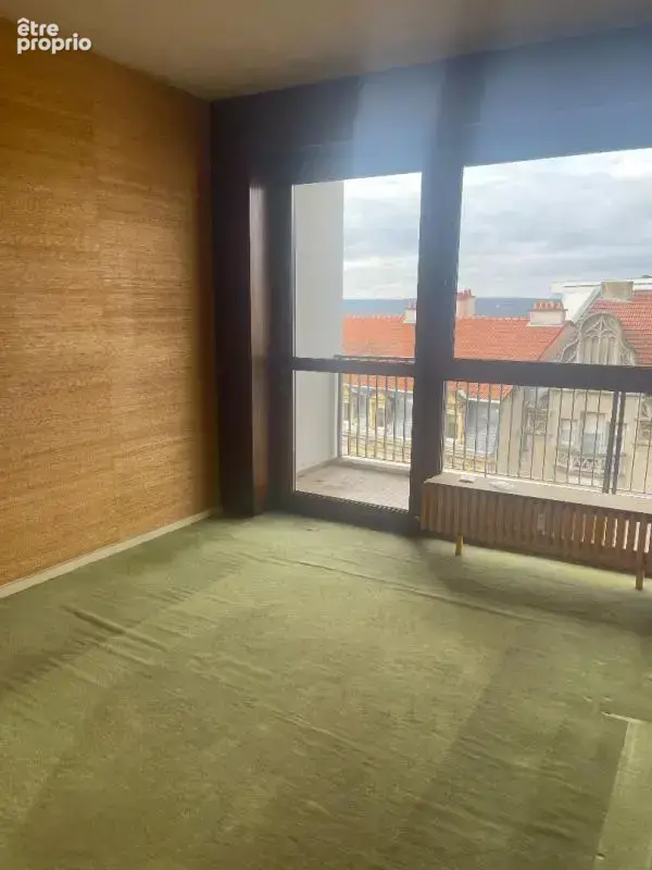Appartement Metz 4 -5 pièce(s) 85 m2 - photo 5