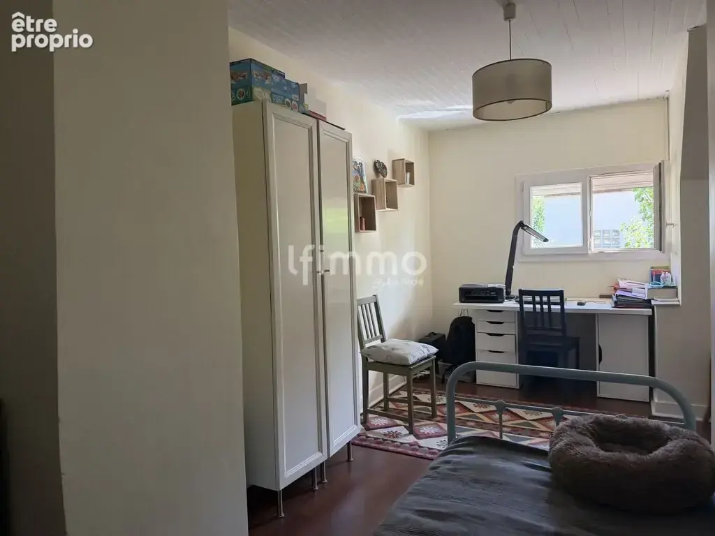 Maison familiale à vendre à Drancy - photo 13