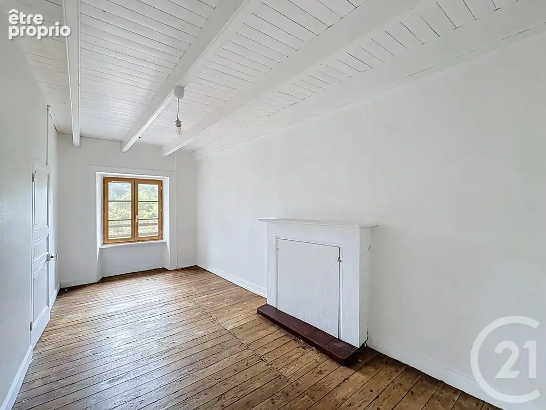 Maison 3 pièces 83 m² à vendre à Moncontour (22510) - photo 8
