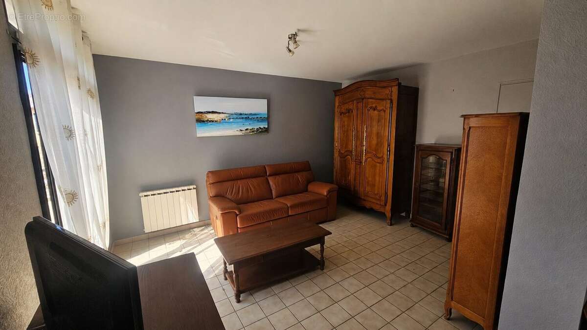 Maison 111 m² à Binic  - photo 3