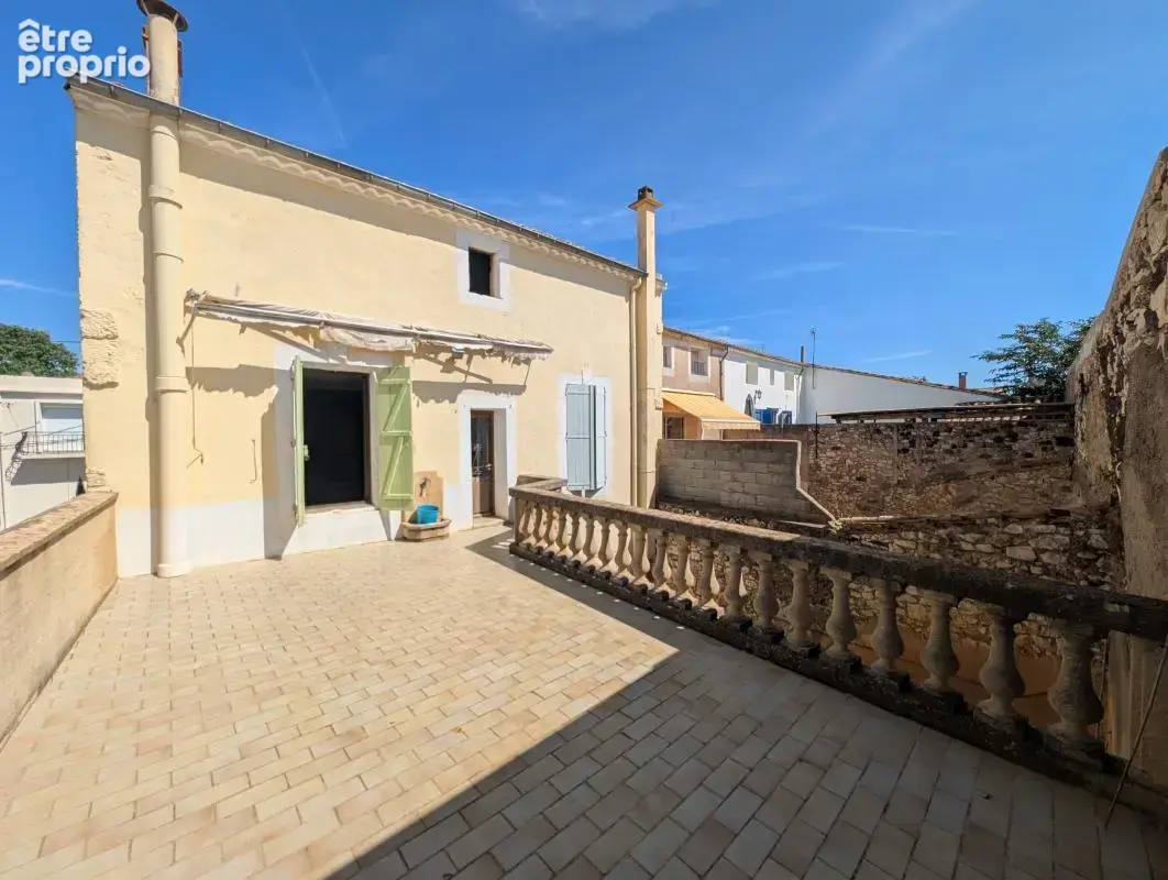 Maison À Vendre - photo 7