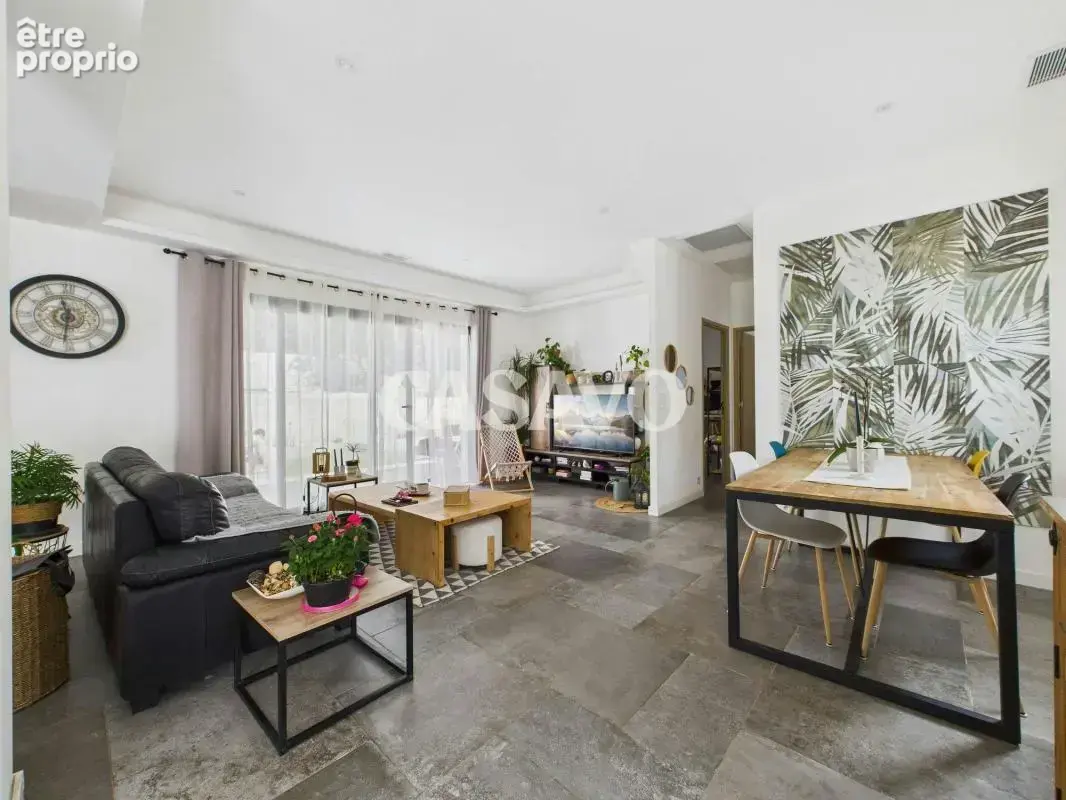 Vente Maison 5 pièces de 175m² - 83720 Trans-en-Provence - photo 3