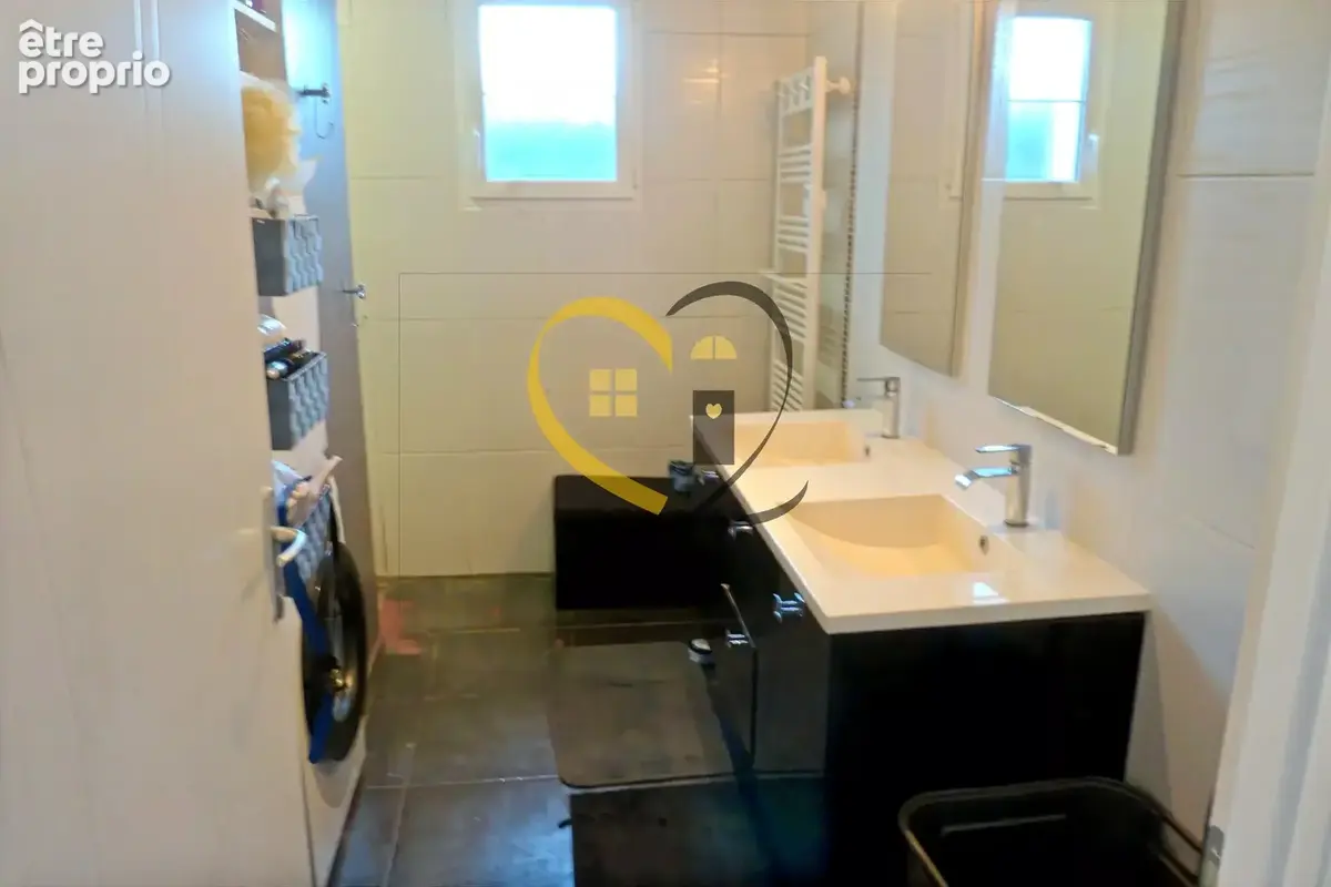 Maison 4 chambres à Mehun-sur-Yèvre - photo 10