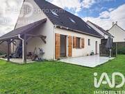 Photo 1 - Maison à MORTCERF