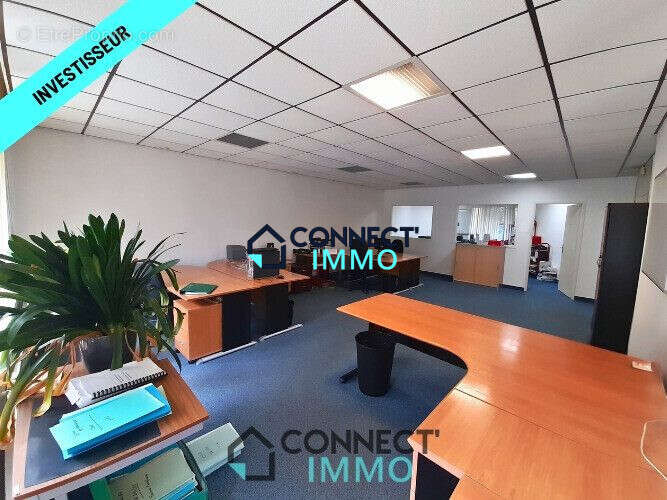 Appartement 601 m² à Gourin  - photo 3