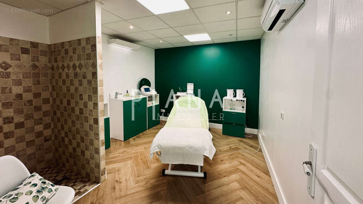 Appartement à MARTIGUES