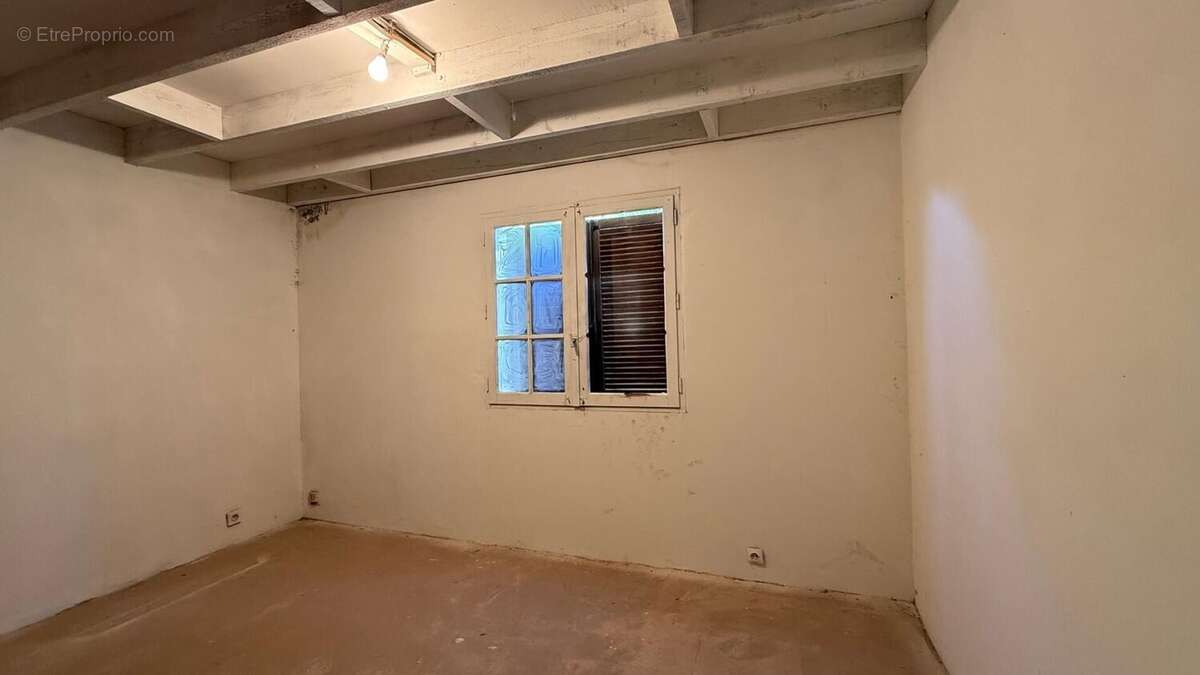 Photo 9 - Maison à VIDAUBAN