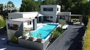 Maison à ALBI