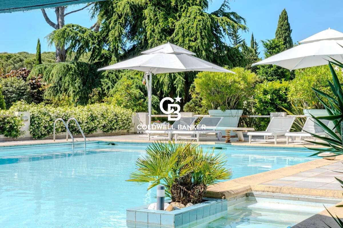 Maison à VILLETELLE