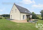 Photo 1 - Maison à SOULLES