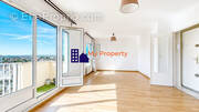 Appartement à HOUILLES