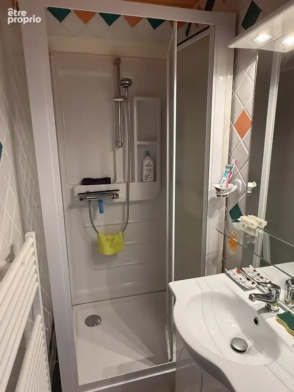 Appartement 3 pièces 46 m² à vendre à Damgan (56750) - photo 6
