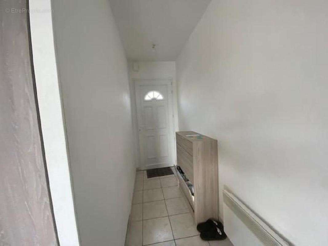 Maison 63 m² à Vaire  - photo 3