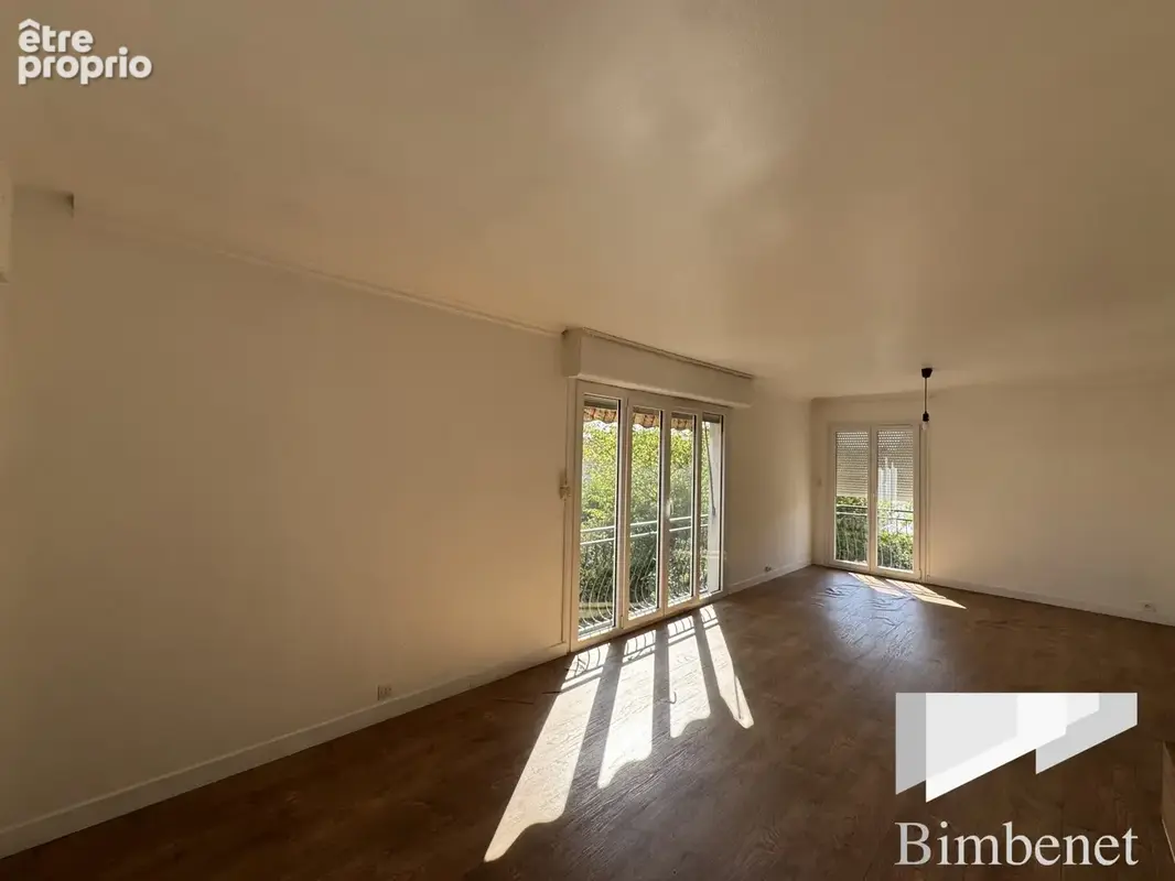 Maison 5 pièces 103 m² à vendre à Olivet (45160) - photo 4
