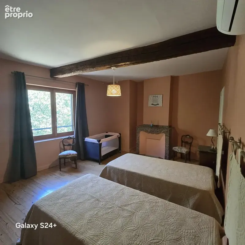 Maison 4 pièces 150m² - photo 5