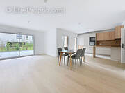 Appartement à CHARTRES