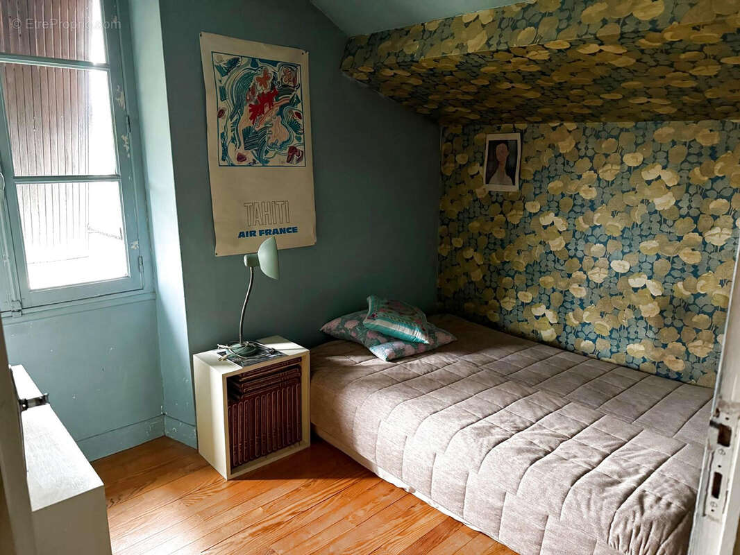 Appartement à AUCH