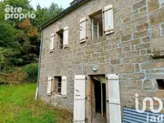 Photo 1 - Maison à TARNAC