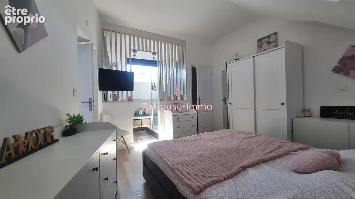 Maison 4 pièces 75 m² à vendre à Champcueil (91750) - photo 28
