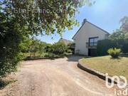 Photo 1 - Maison à HAUTEVILLE-LES-DIJON