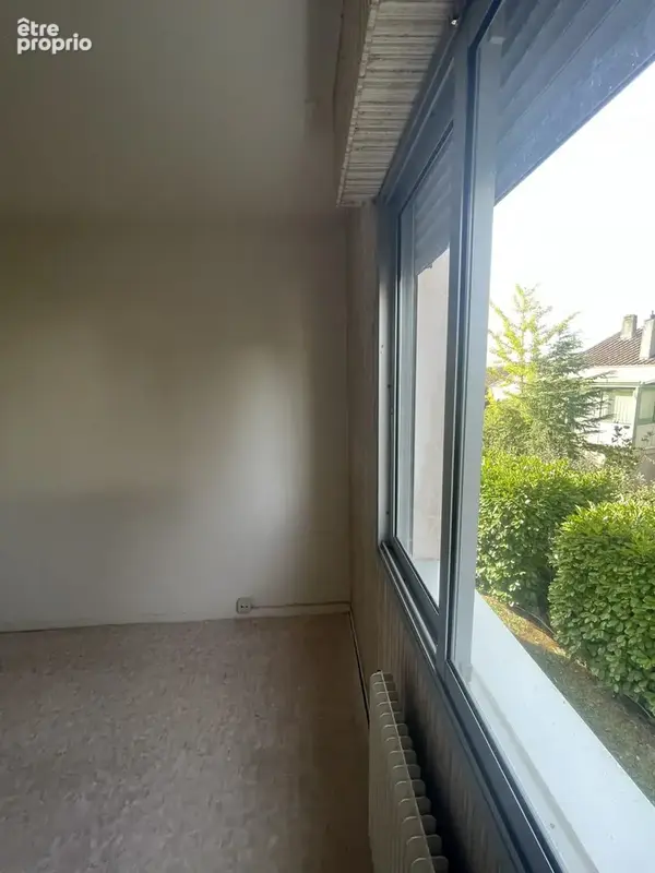 Appartement 2 pièces 46 m² à vendre à Trelissac (24750) - photo 7