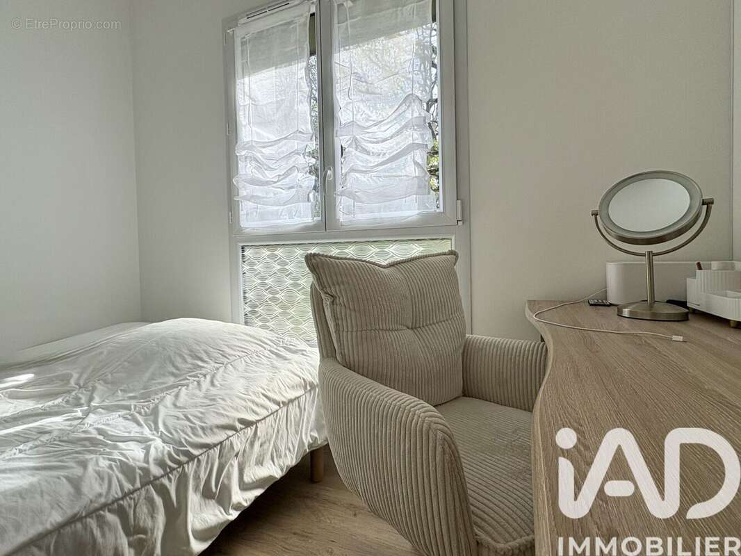 Appartement 72 m² à L'ile-D'olonne  - photo 8