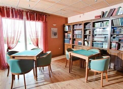 Appartement à TONNAY-CHARENTE