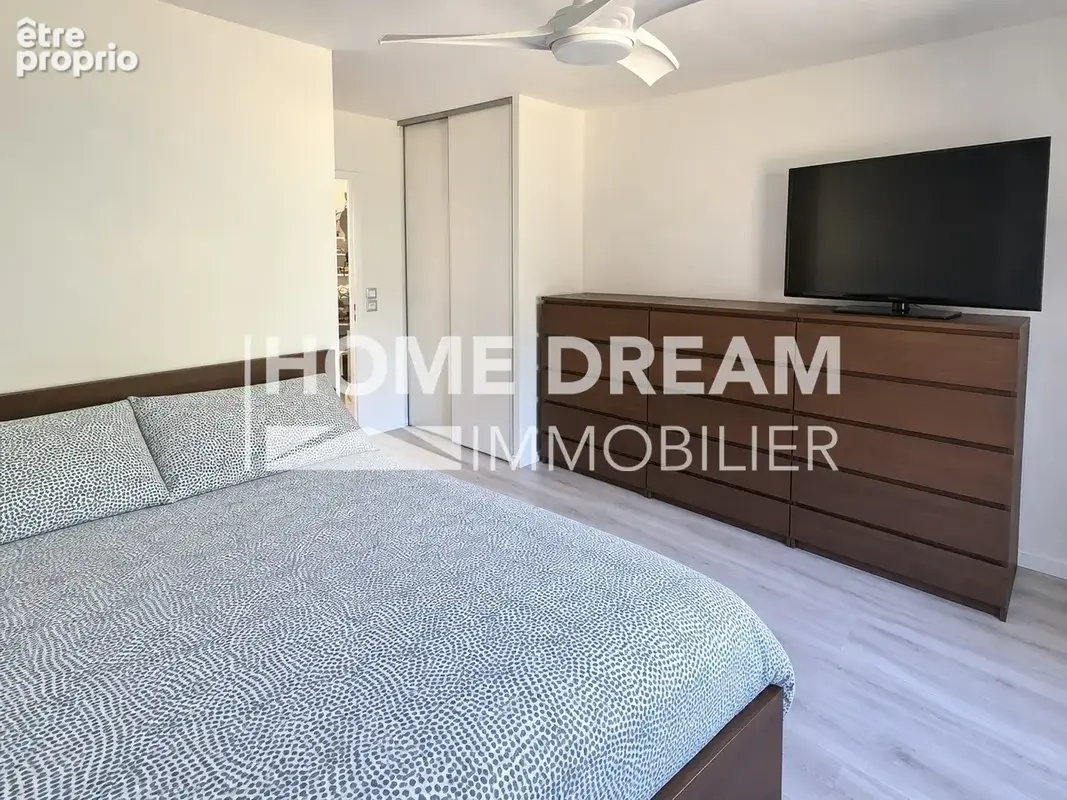Appartement 3 pièces 64 m² à vendre à Six-Fours-Les-Plages (83140) - photo 5