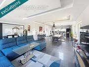 Photo 1 - Maison à TERVILLE