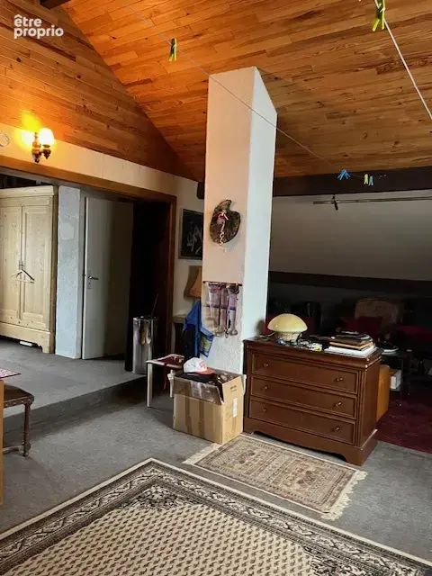 Maison individuel sur beau terrain - photo 9