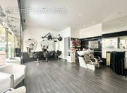 Autre à MARSEILLE-5E