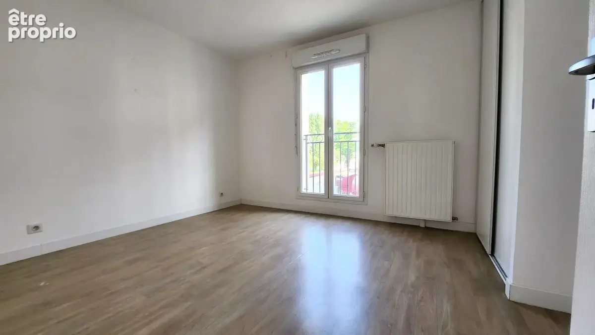 Appartement 3 pièces 66 m² à vendre à Maisons-Alfort (94700) - photo 7