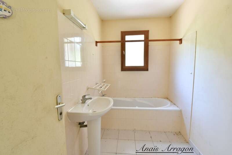 Maison à vendre 4 pièces - photo 12