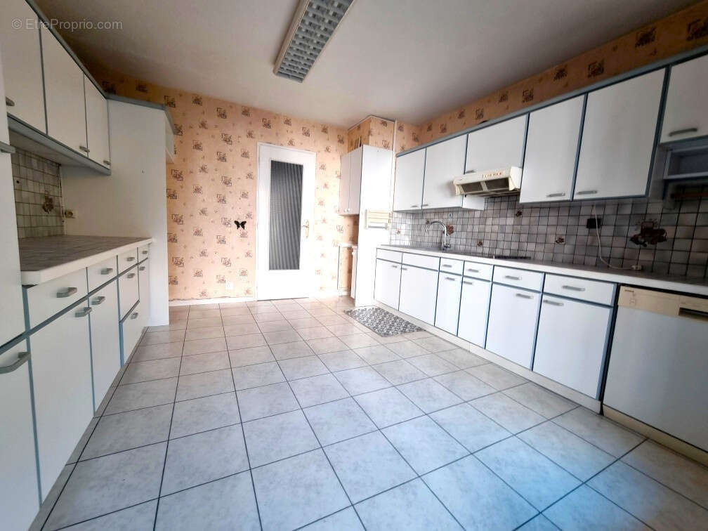 Appartement à ANGLET