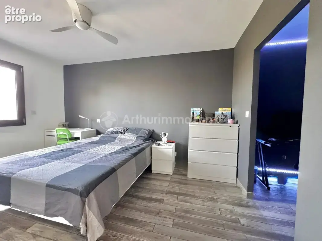 Vente Maison Pont-du-chateau(63430) 393 750ï¿œ - photo 8