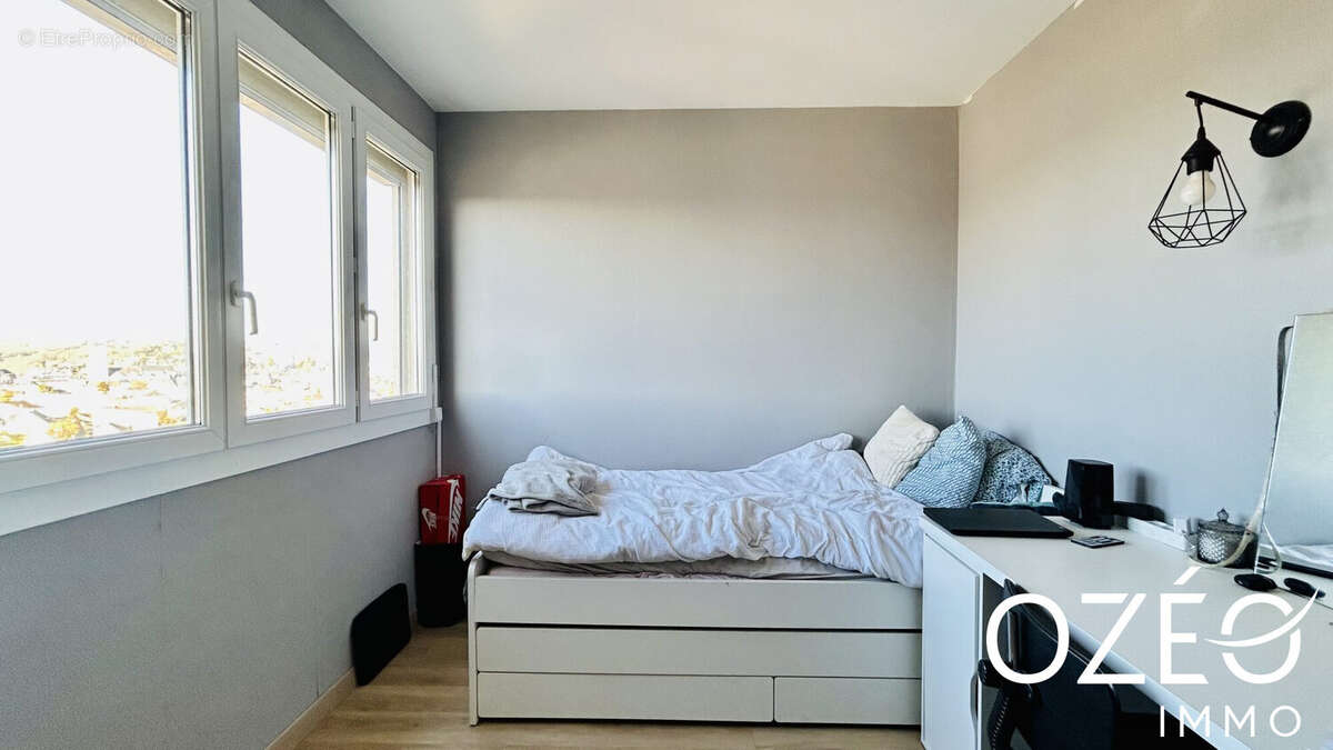 Appartement à SAINT-LO