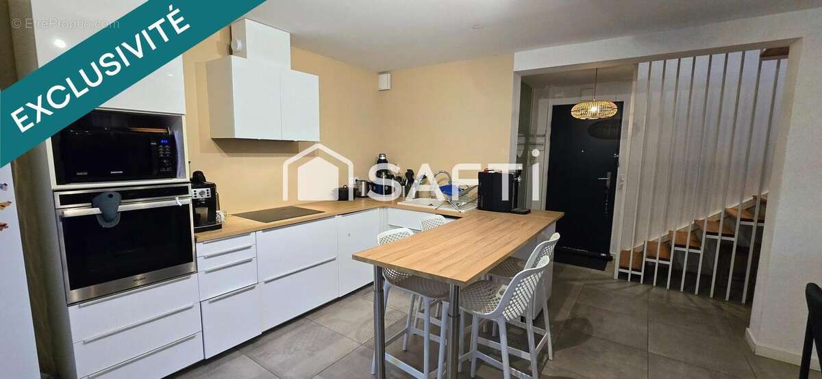 Photo 7 - Maison à AVIGNON