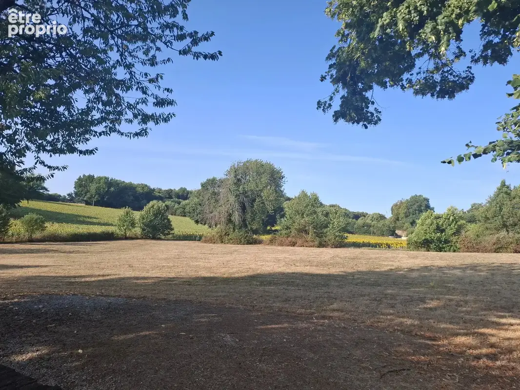 Maison magnifiquement rénovée - une combinaison parfaite de confort moderne et de caractère traditionnel - photo 11