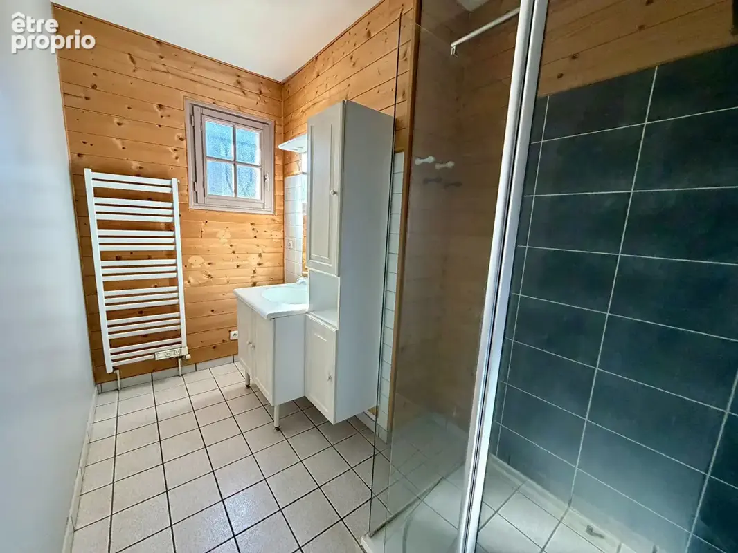 Maison Piseux 5 pièce(s) 87 m2 - photo 10
