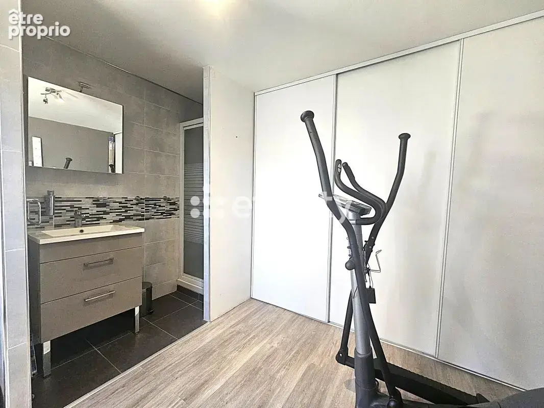Maison 6 pièces 127 m² à vendre à Vendargues (34740) - photo 5