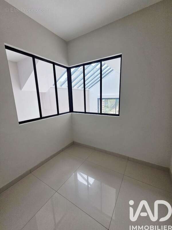 Photo 7 - Maison à AMIENS