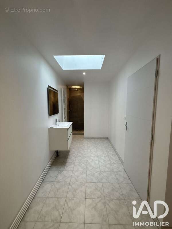 Maison 109 m² à Venette  - photo 7