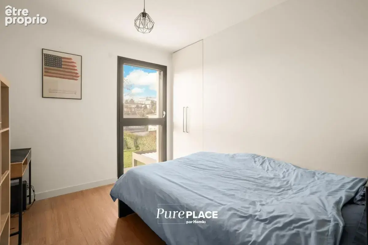 Maison/Villa T6 de 162 m² à Saint-Cyr-au-Mont-d'Or 69450 - photo 19