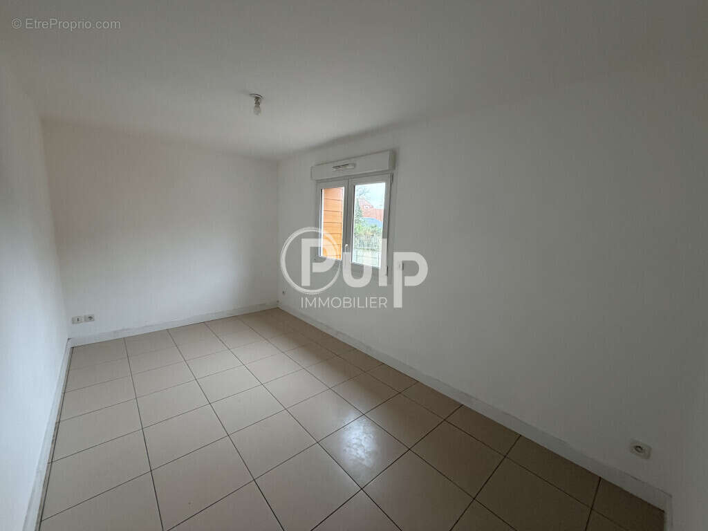 Maison à WATTIGNIES