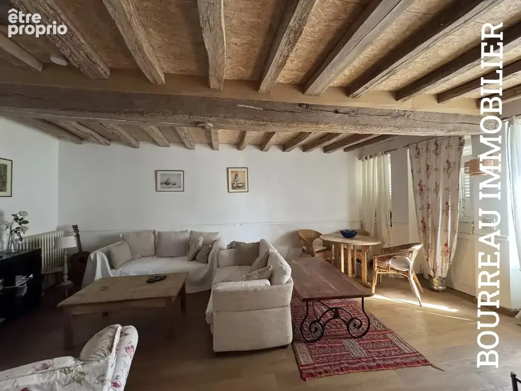 10mn de joigny - photo 7