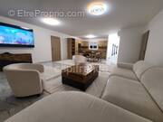 Maison à SAINT-JEAN-D'ANGELY