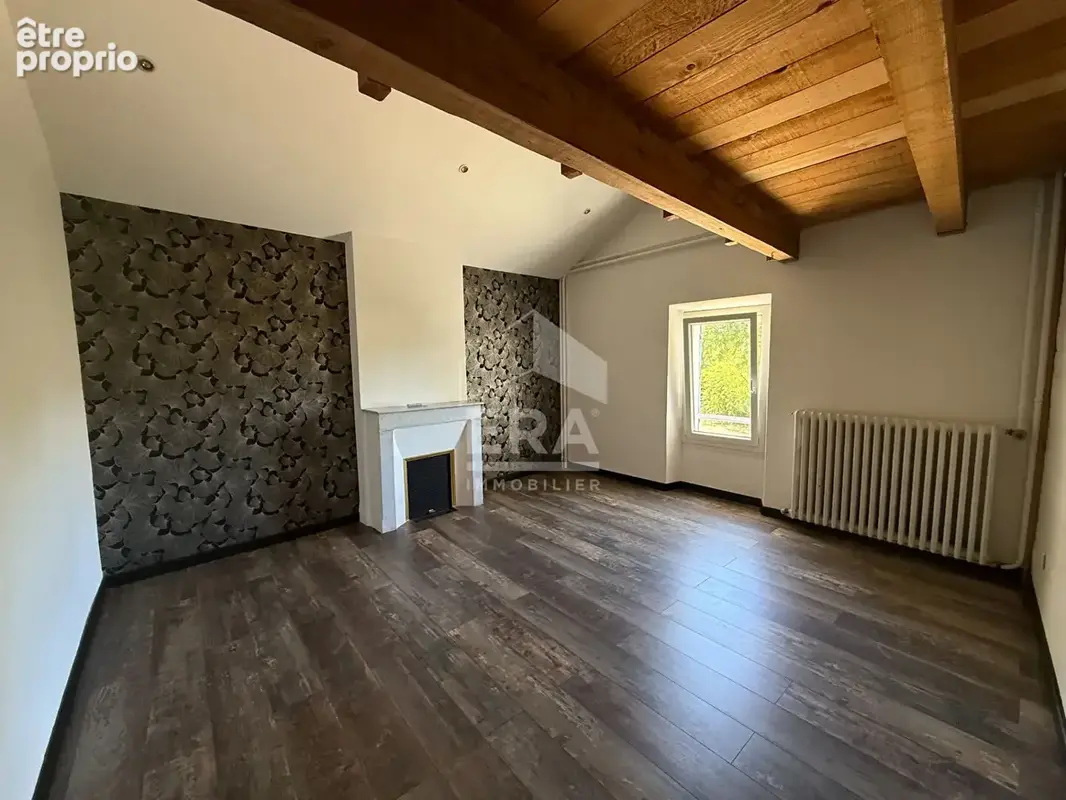 Maison 196m² à roquevaire - photo 12